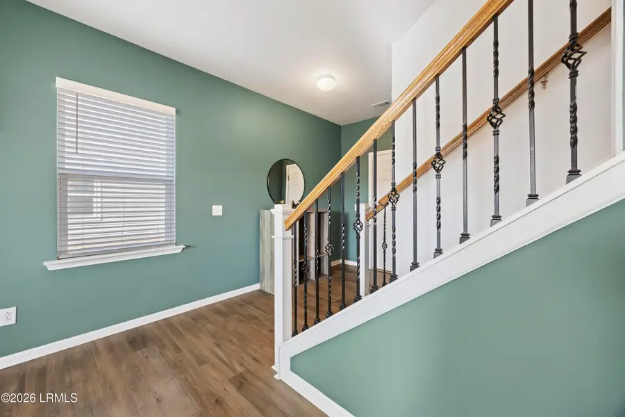 21 Pacolet Lane, Beaufort, SC 29906 - #3