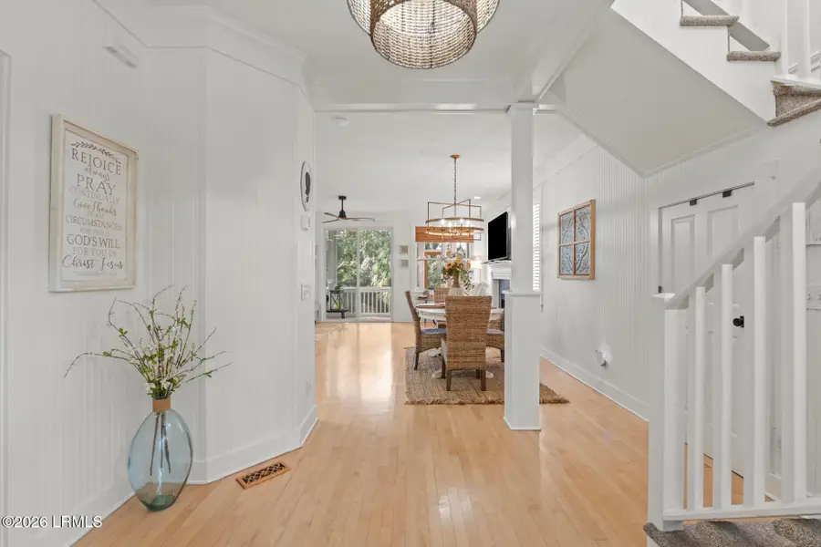 742 Bonito Drive, Fripp Island, SC 29920 - Image #3
