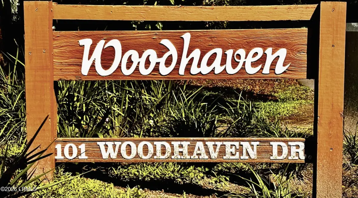 101 Woodhaven Drive #114, Hilton Head Island, SC 29928 - #1
