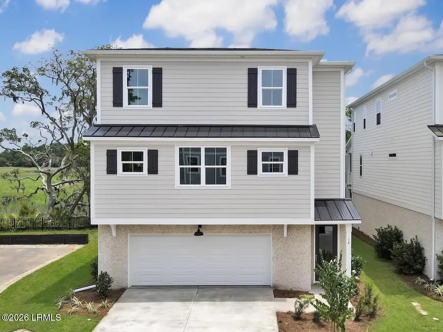 109 Heartleaf Road, Hilton Head Island, SC 29926 - Image #2