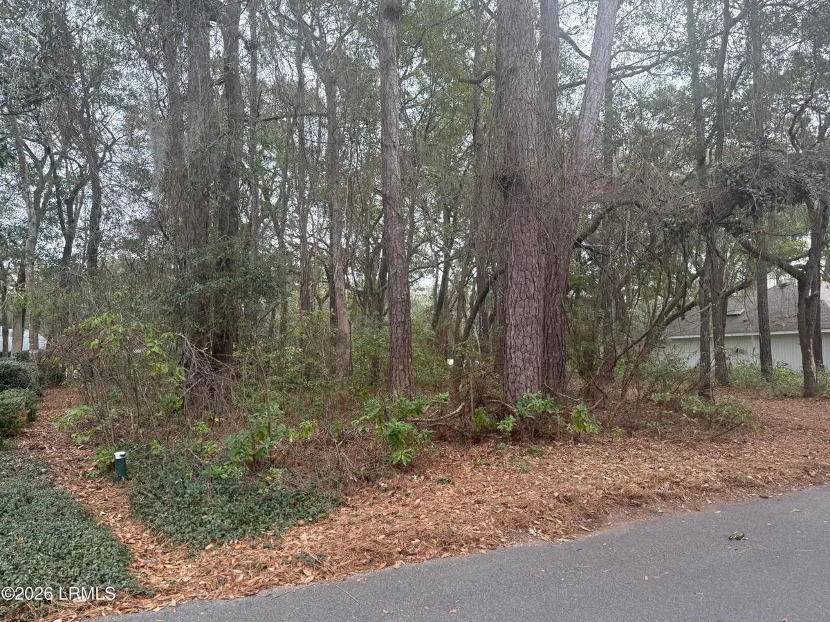 339 Westbrook Road, Saint Helena Island, SC 29920 - Image #1