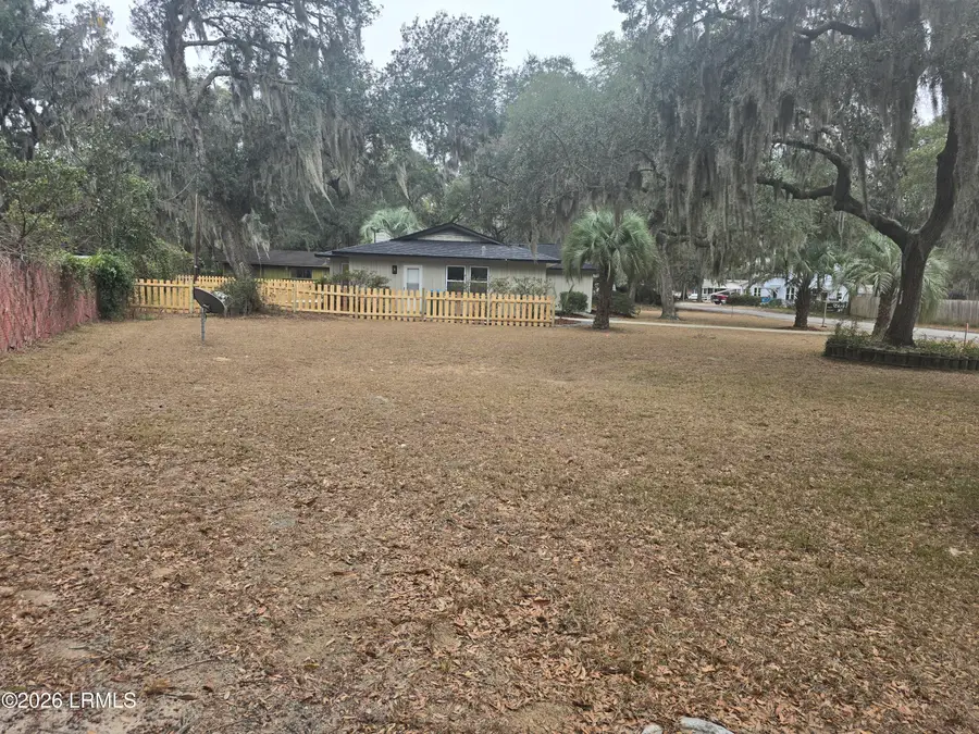 2614 Rosemont Avenue, Port Royal, SC 29935 - Image #3