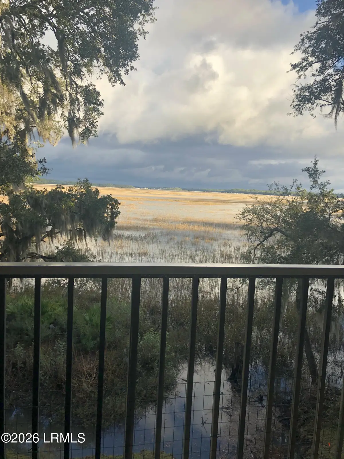 2201 Boundary Street #203, Beaufort, SC 29902 - Image #1