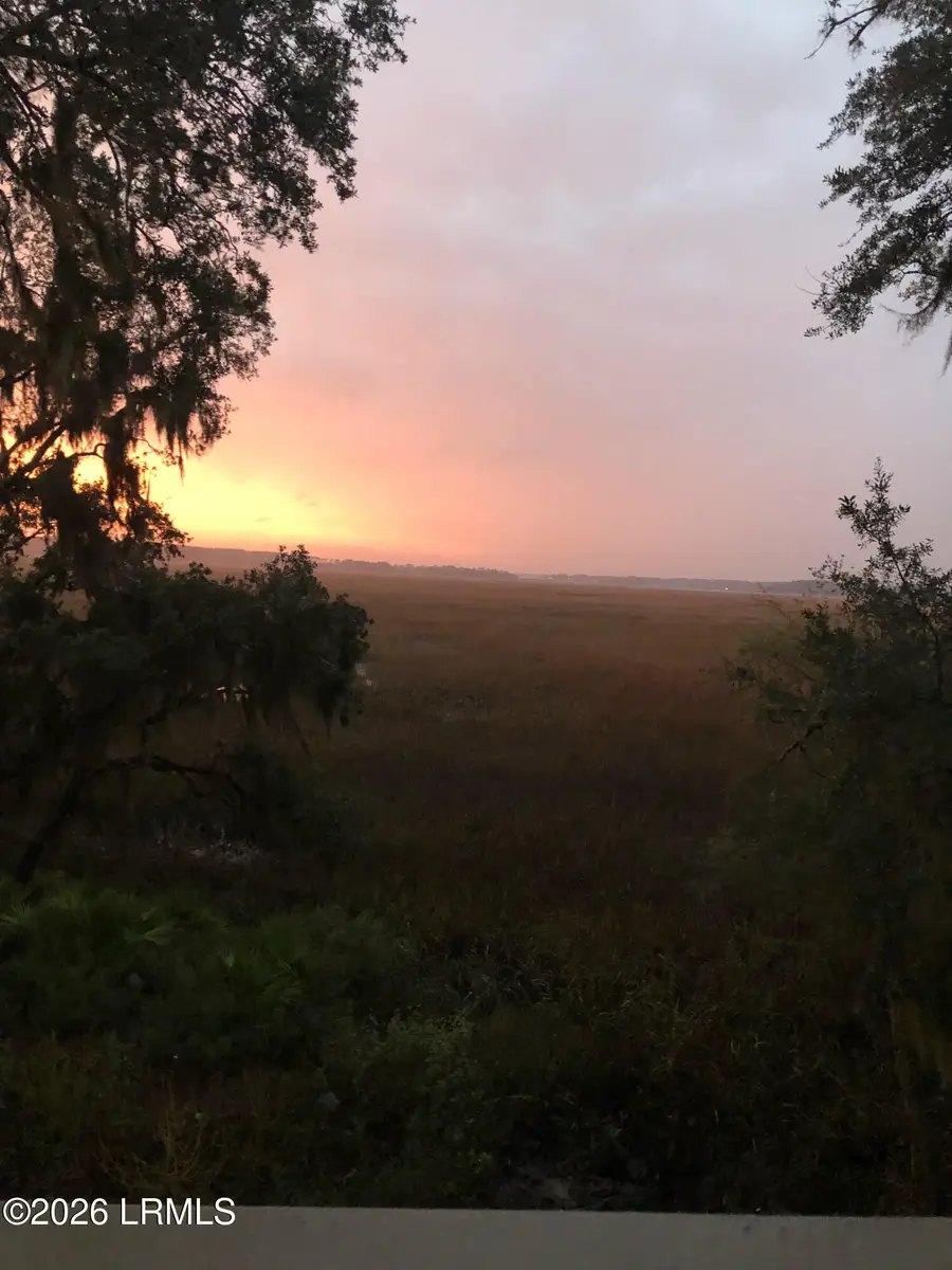 2201 Boundary Street #203, Beaufort, SC 29902 - Image #3