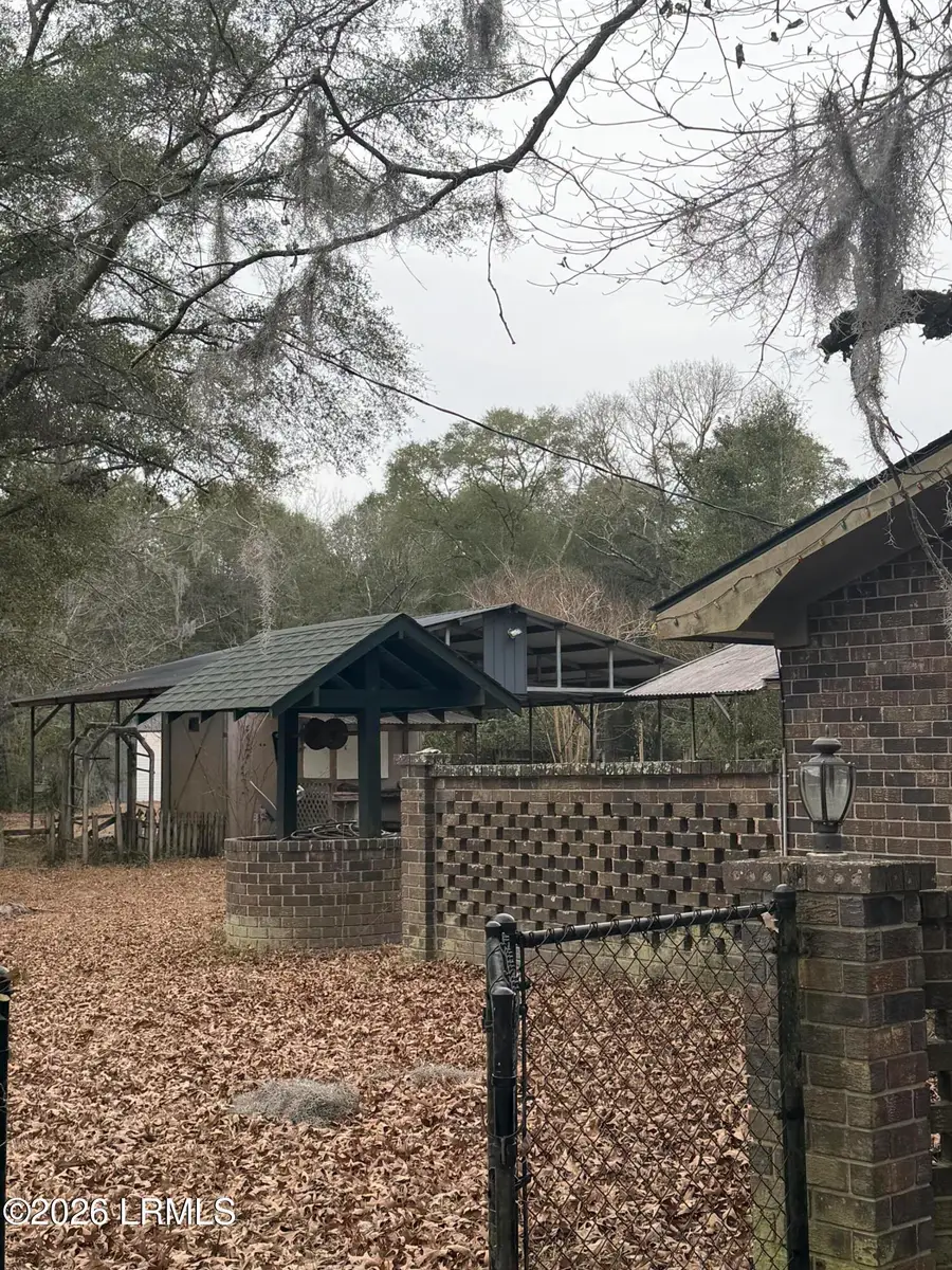 10562 Grays Highway, Ridgeland, SC 29936 - Image #3