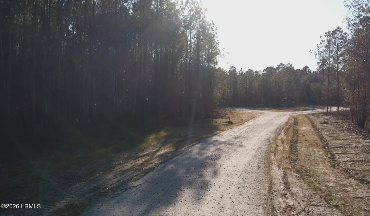 518 Evangelist Drive, Early Branch, SC 29916 - Image #1