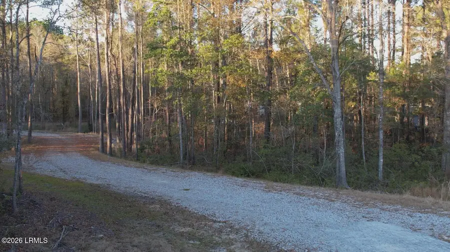 518 Evangelist Drive, Early Branch, SC 29916 - Image #3