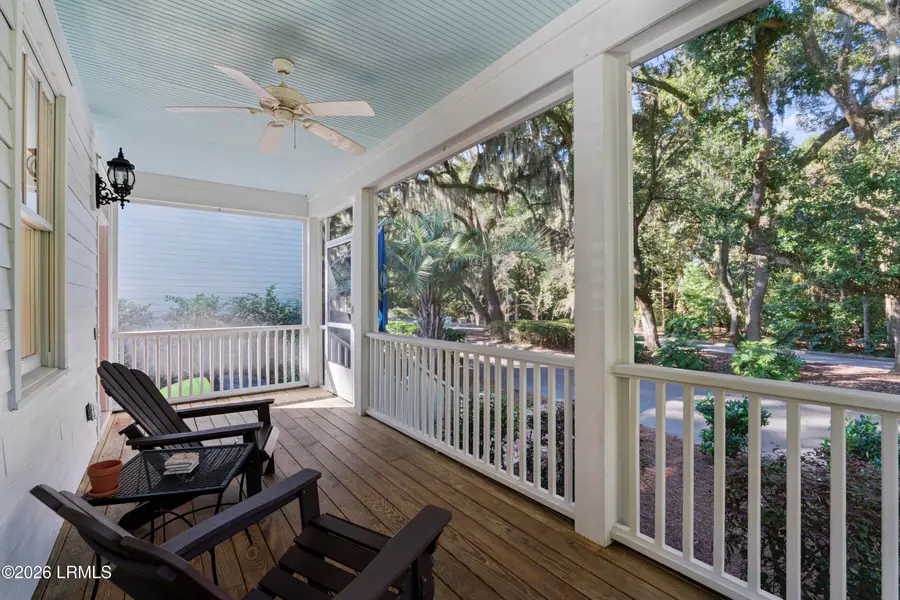 103 Prescott Drive, Beaufort, SC 29902 - Image #3