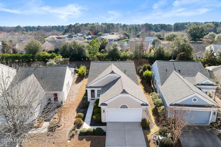 45 Bishop Street, Bluffton, SC 29909 - Image #3