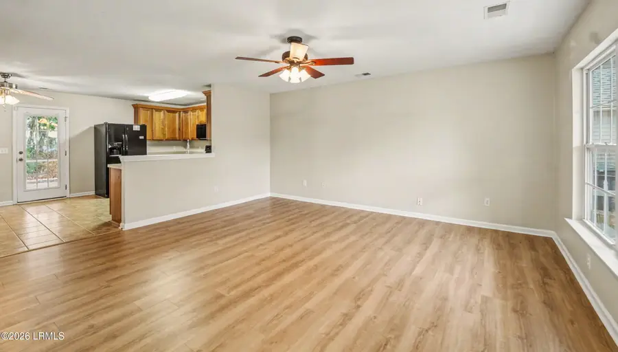 70 Shadow Moss Drive, Beaufort, SC 29906 - Image #3