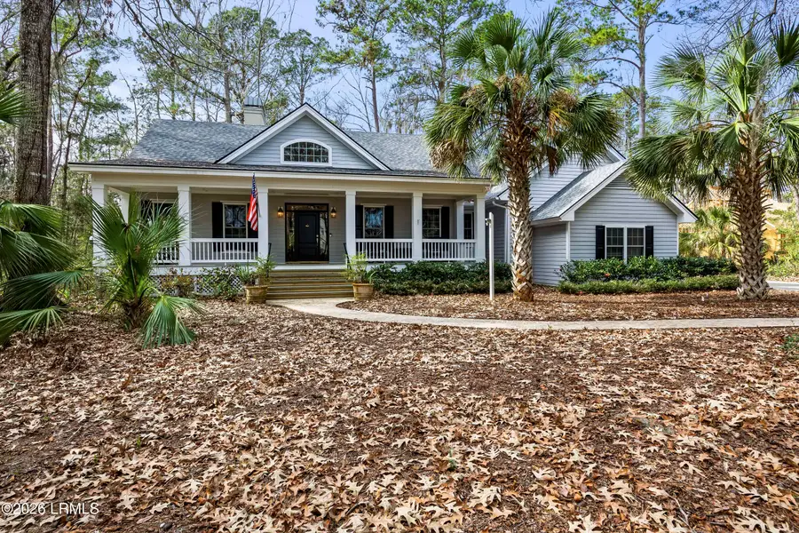 4 Heron Point, Okatie, SC 29909 - Image #2