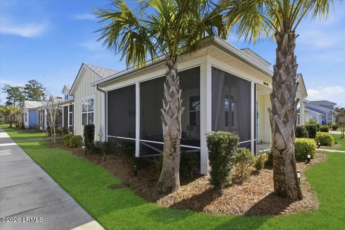 1449 Shoreside Drive #102, Hardeeville, SC 29927 - Image #1