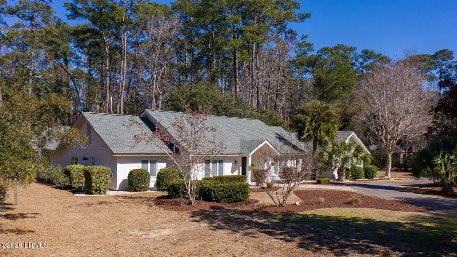 6 Amberly Lane, Bluffton, SC 29910 - Image #2