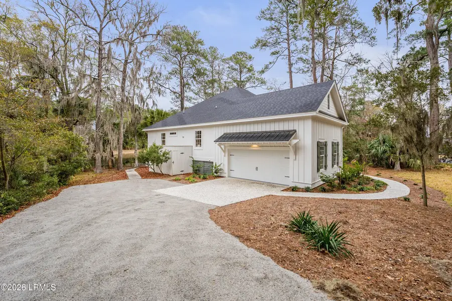 6 Winding Oak Drive, Okatie, SC 29909 - Image #3