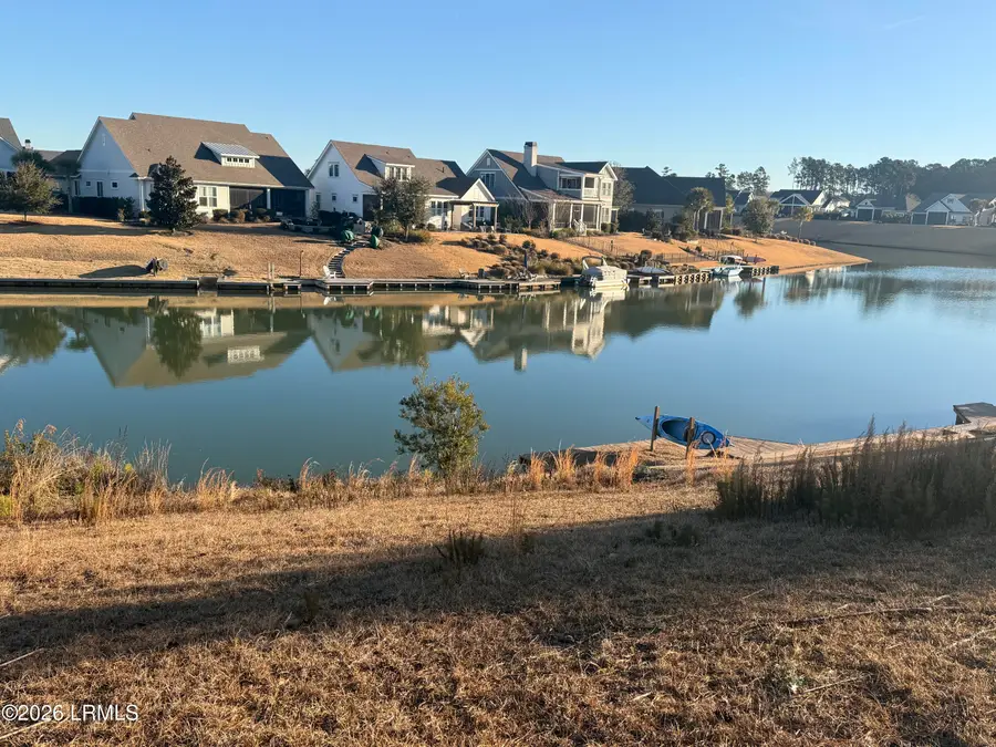 152 Flatwater Drive, Bluffton, SC 29910 - Image #2