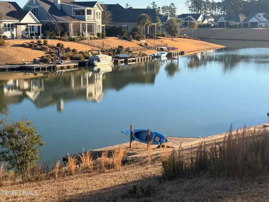 152 Flatwater Drive, Bluffton, SC 29910 - Image #3