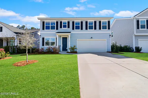 104 Hartwell Road, Bluffton, SC 29910