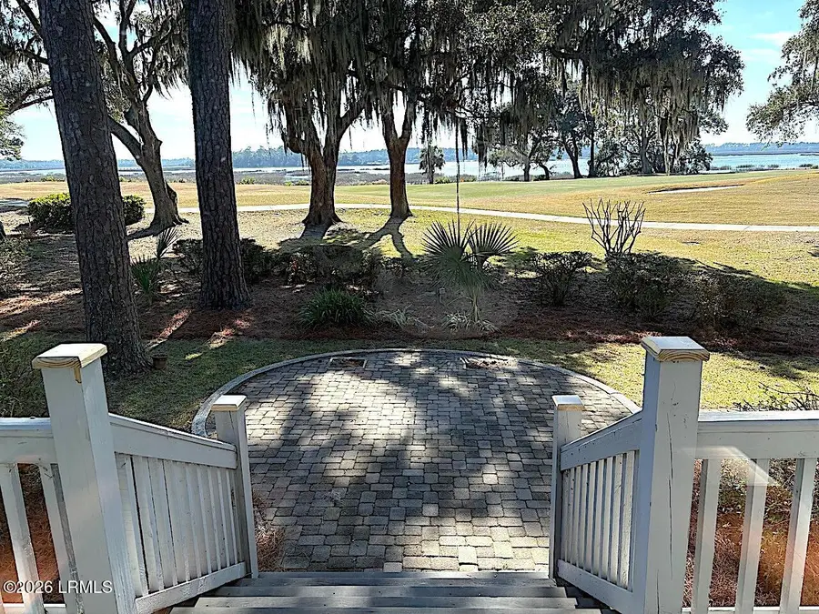 2 Doe Point, Saint Helena Island, SC 29920 - Image #3