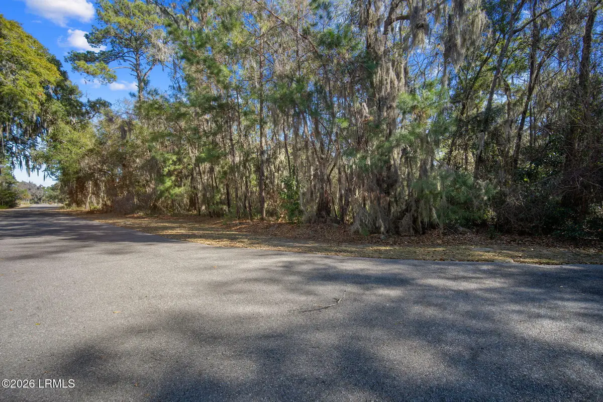 51 Bermuda Inlet Drive, Saint Helena Island, SC 29920 - #1