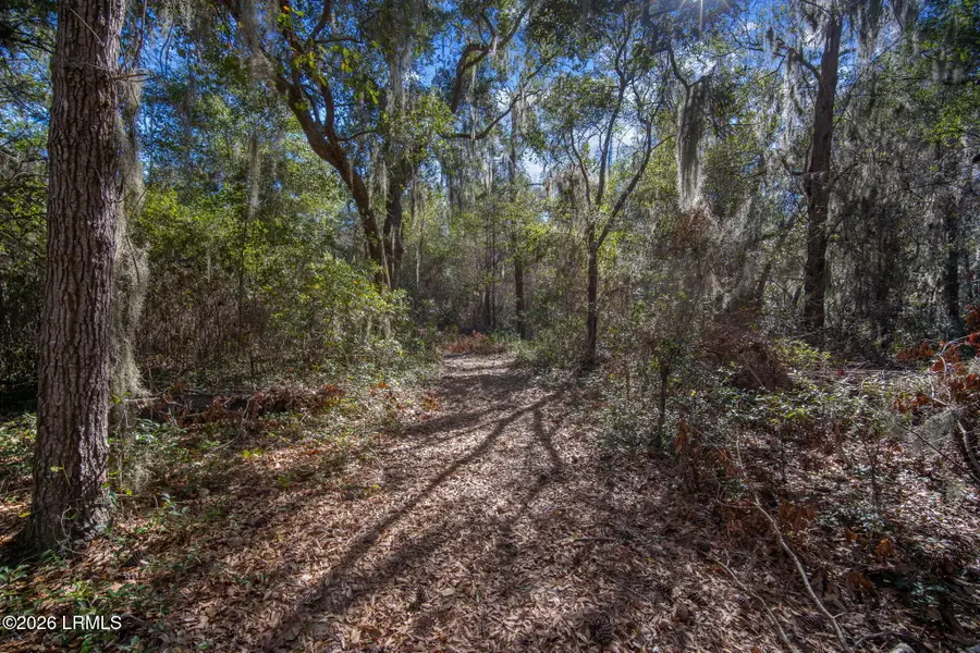 51 Bermuda Inlet Drive, Saint Helena Island, SC 29920 - #3
