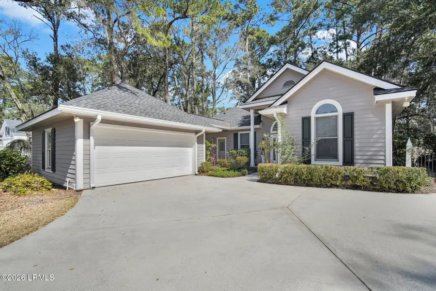 207 Locust Fence Road, Saint Helena Island, SC 29920 - Image #2