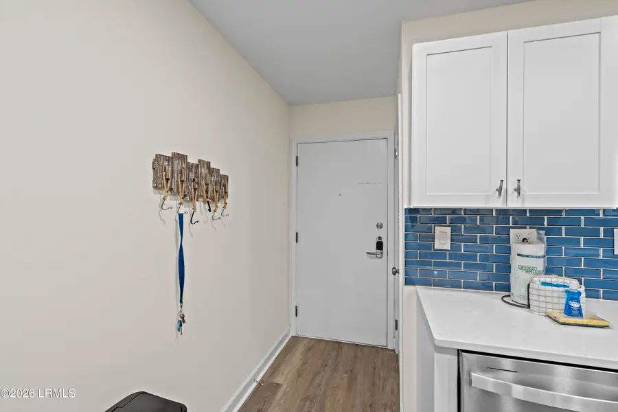 239 Beach City Road #3132, Hilton Head Island, SC 29926 - #3