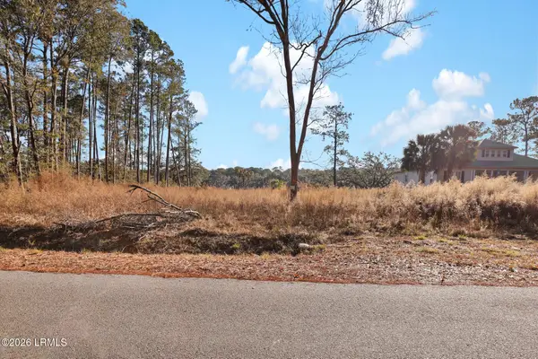 12 E River Drive, Beaufort, SC 29907