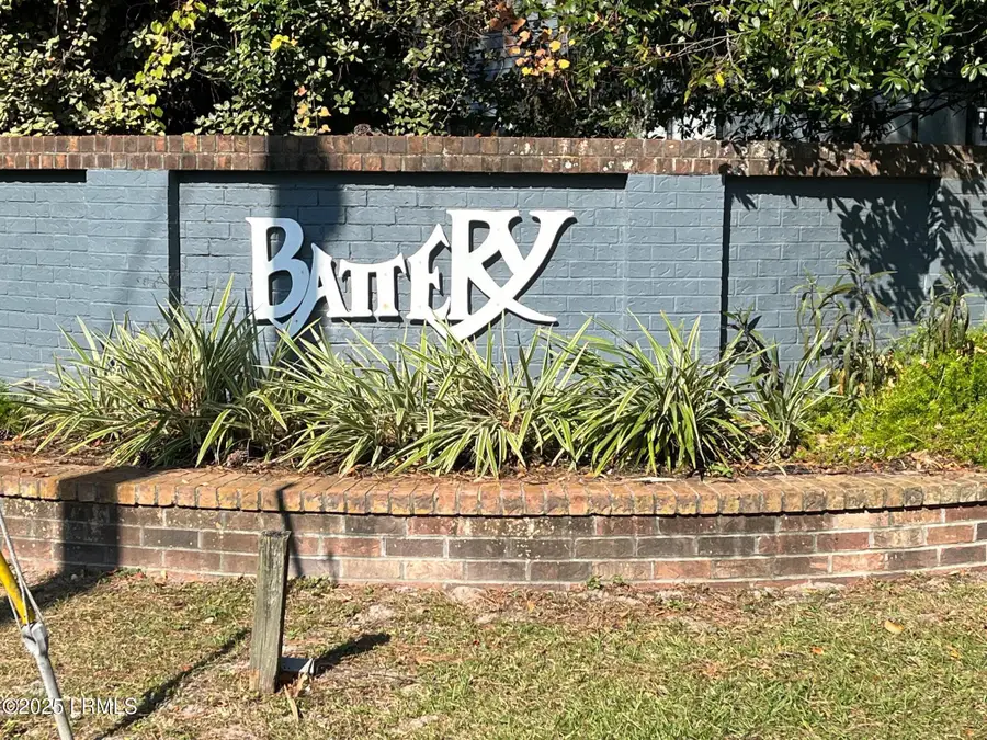 8 Battery Lane, Beaufort, SC 29902 - Image #2