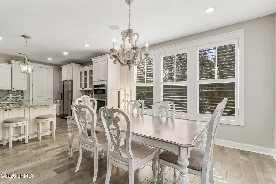 15 Paddocks Boulevard, Hilton Head Island, SC 29926 - Image #2