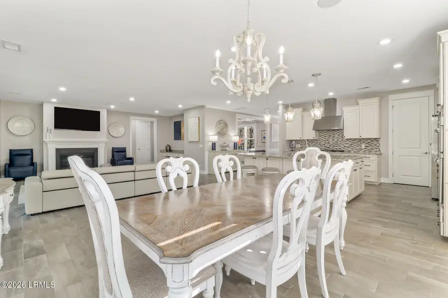 15 Paddocks Boulevard, Hilton Head Island, SC 29926 - Image #3