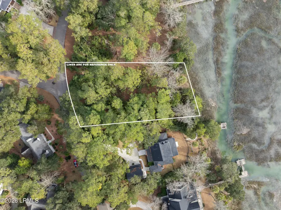 38 Sheffield Avenue, Beaufort, SC 29907 - Image #2