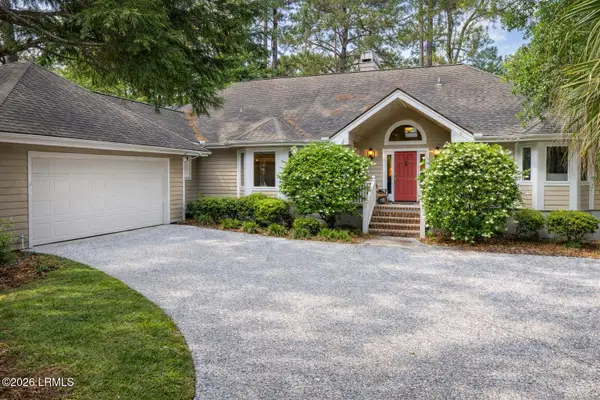 150 Dataw Drive, St. Helena Island, SC 29920