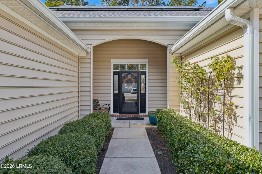 136 Pinecrest Drive, Bluffton, SC 29910 - #2