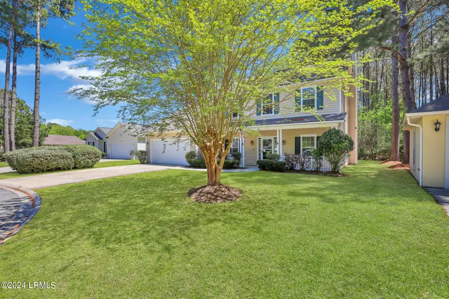 45 Mayfair Drive, Bluffton, SC 29910 - Image #3