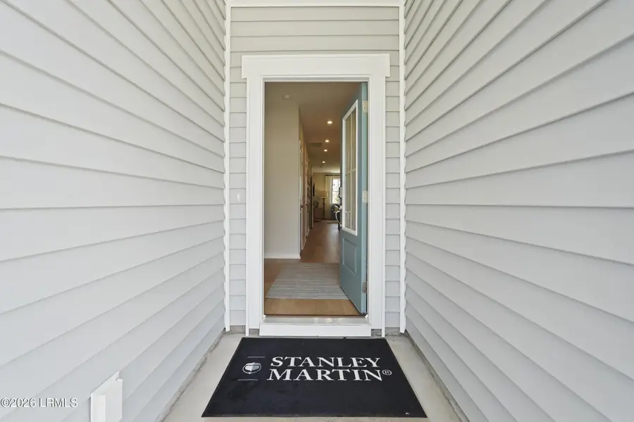 182 Gun Powder Court, Ridgeland, SC 29936 - #2