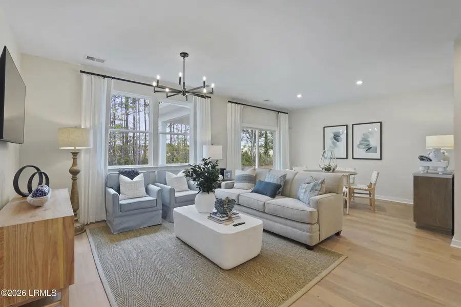 182 Gun Powder Court, Ridgeland, SC 29936 - #3