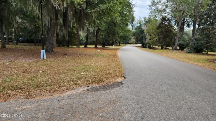 2 Long Pond Drive N, Beaufort, SC 29907 - #3