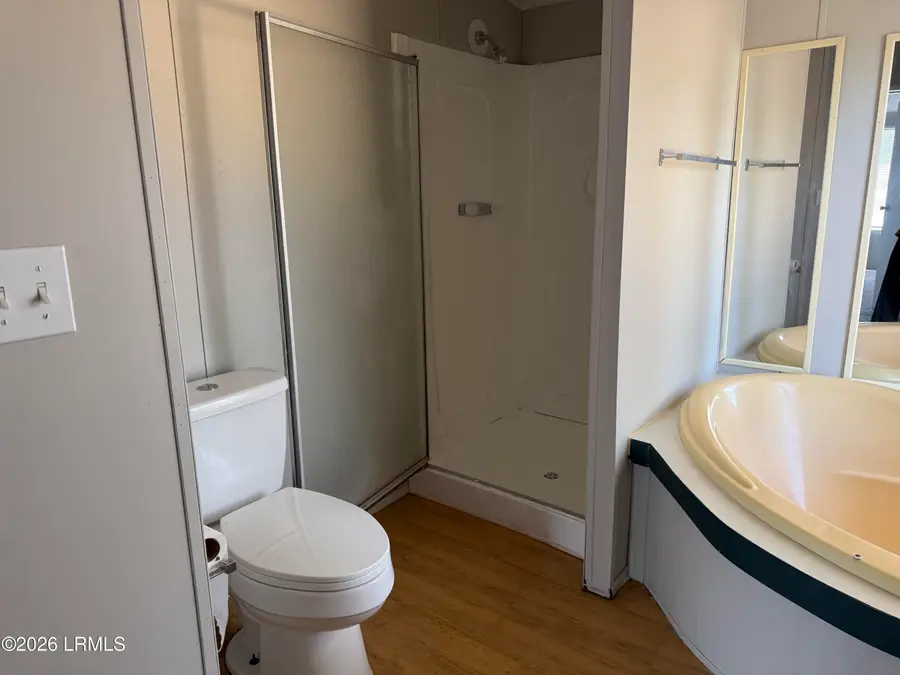 10685 Jefferies Highway, Walterboro, SC 29488 - #3