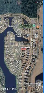 250 Hawthorn Lane, Hardeeville, SC 29927 - Image #2