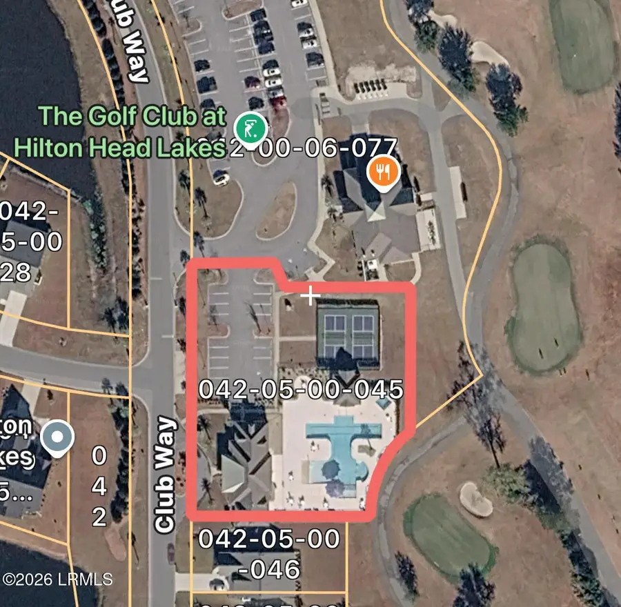 250 Hawthorn Lane, Hardeeville, SC 29927 - Image #3