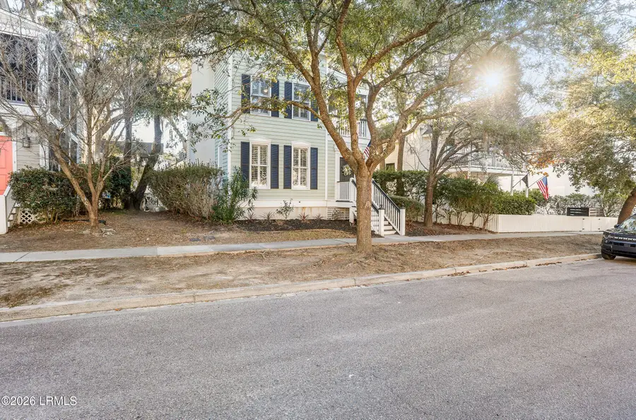 103 Bryan Drive, Beaufort, SC 29902 - #2