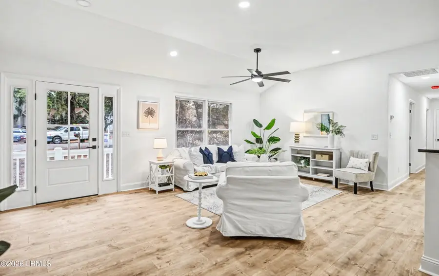 15 Hilda Avenue, Beaufort, SC 29907 - #2