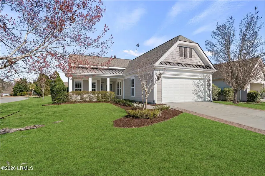 1 Tipo White Court, Bluffton, SC 29909 - Image #2