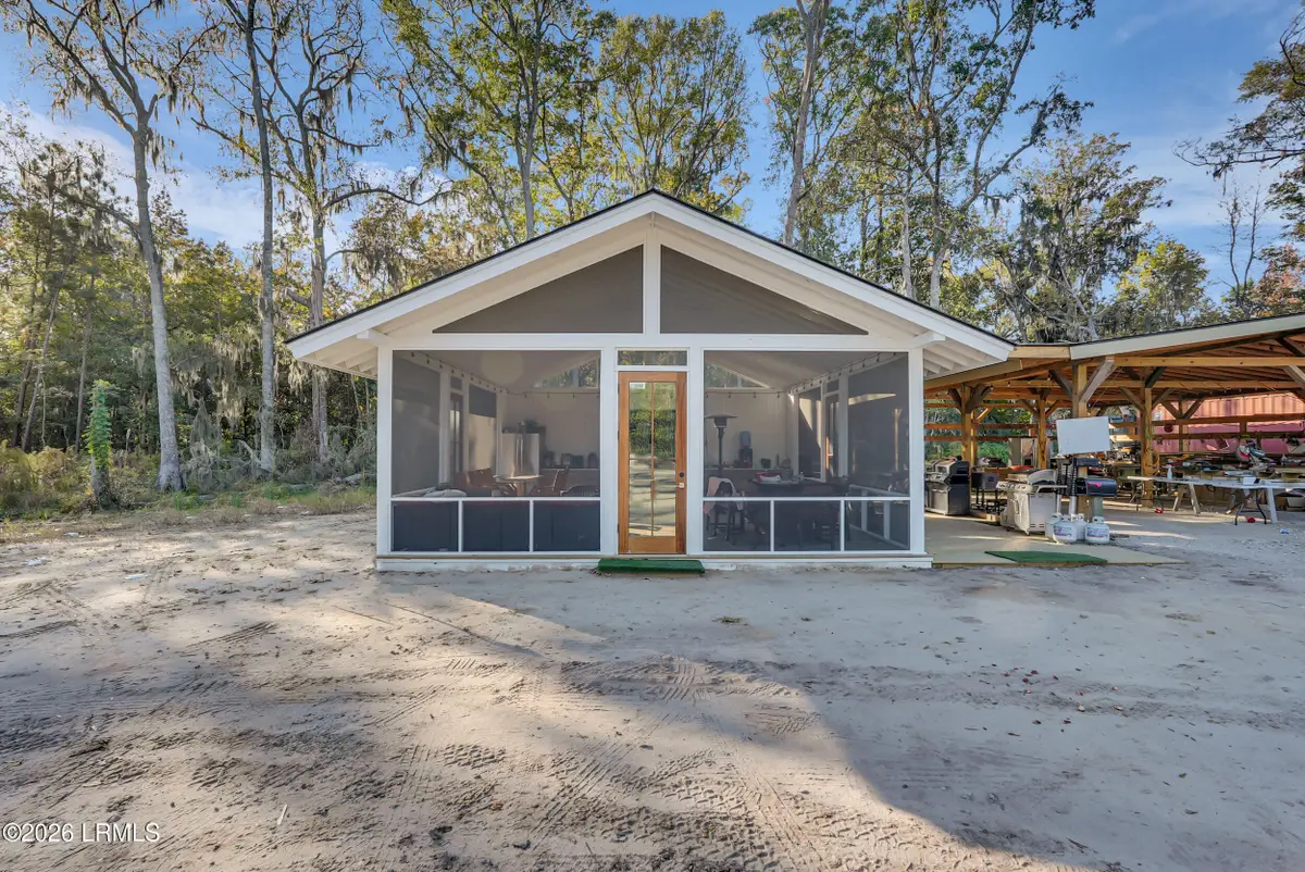 Address Withheld By Seller, Ridgeland, SC 29936 - #1