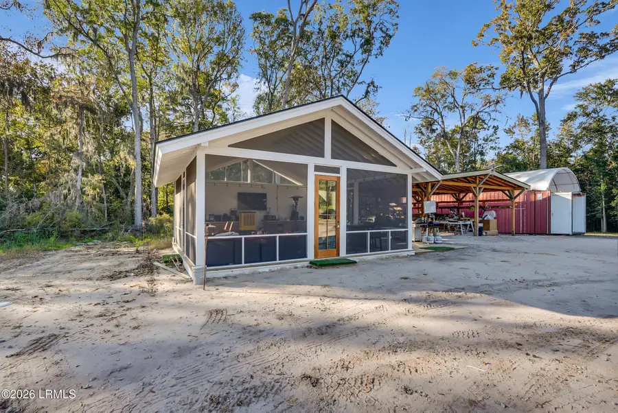 Address Withheld By Seller, Ridgeland, SC 29936 - #2