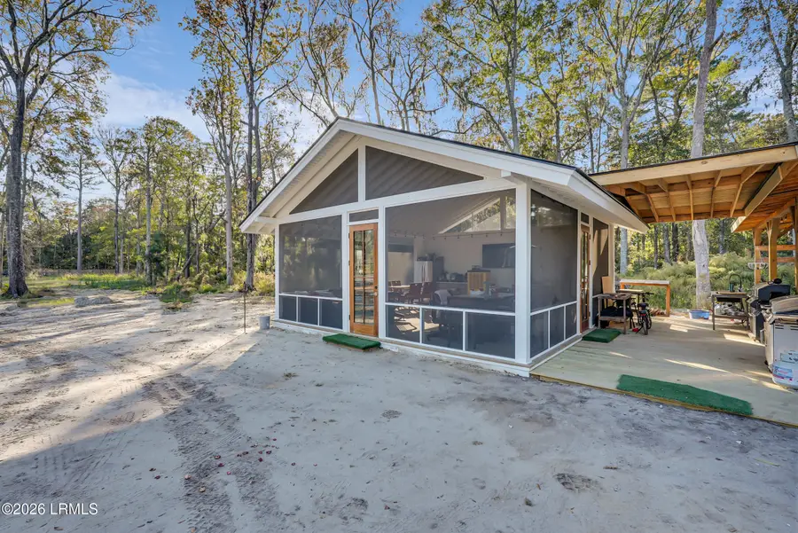 Address Withheld By Seller, Ridgeland, SC 29936 - #3