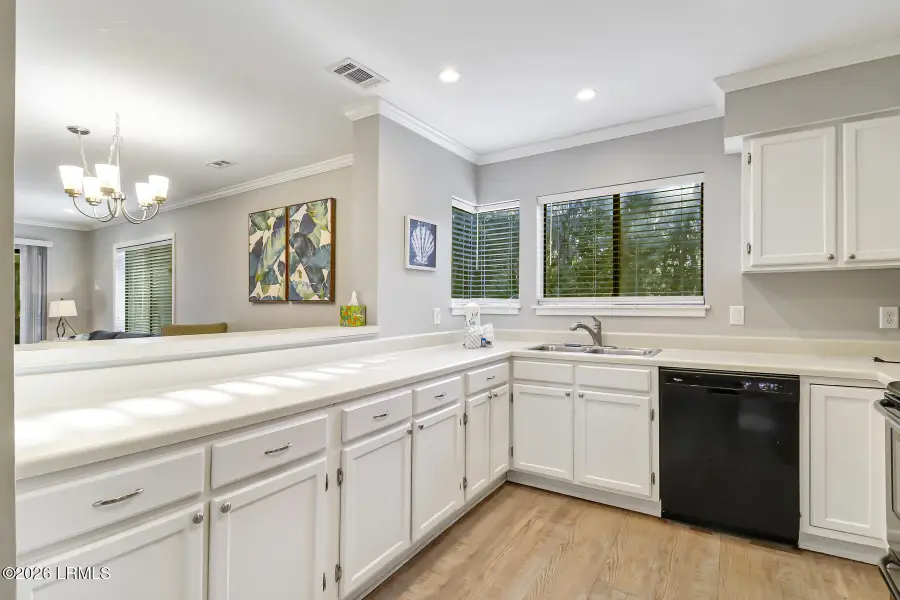 36 Deallyon Avenue #72, Hilton Head Island, SC 29928 - Image #3