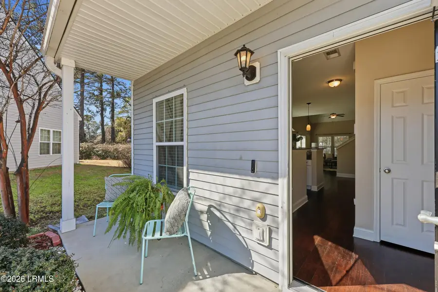 371 Dante Circle, Beaufort, SC 29906 - #2