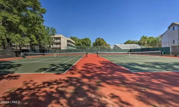 34 S Forest Beach Drive #C13, Hilton Head Island, SC 29928