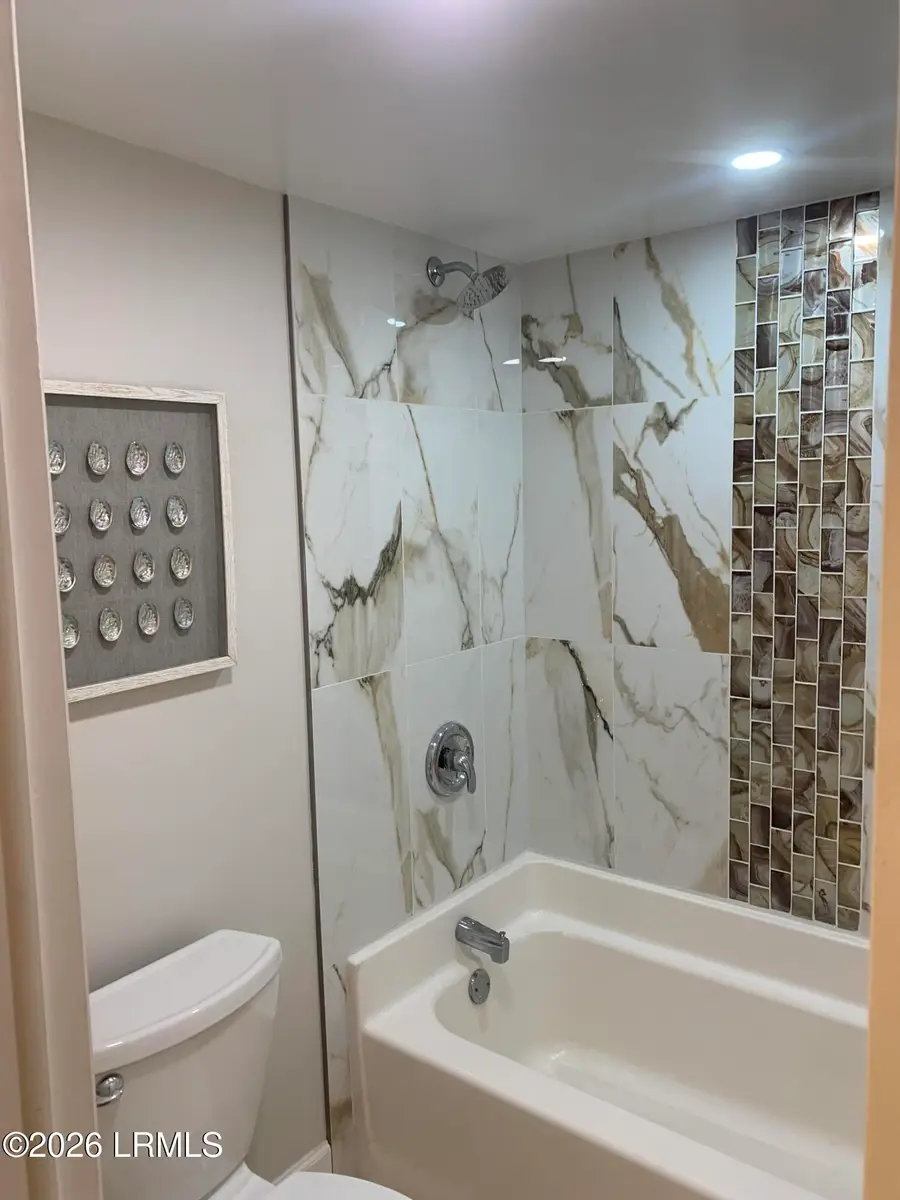 34 S Forest Beach Drive #C13, Hilton Head Island, SC 29928 - #2